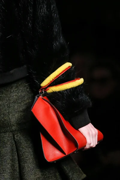 Look 55